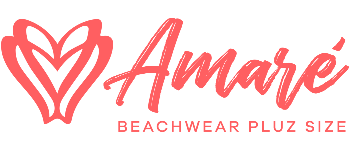 Amare Plus Size